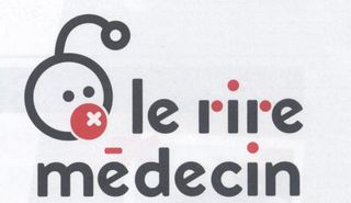 Rire_medecin_02