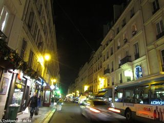 Lindependantdu4e_rue_rambuteau_IMG_0192