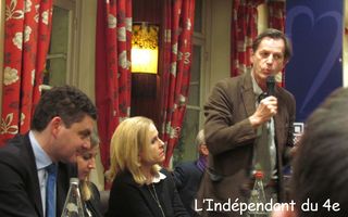 Lindependantdu4e_campagne_2014_IMG_0496