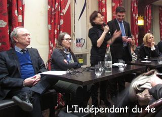 Lindependantdu4e_campagne_2014_IMG_0479