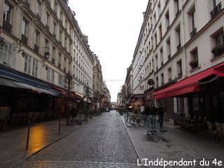 Lindependantdu4e_rue_rambuteau_IMG_0570