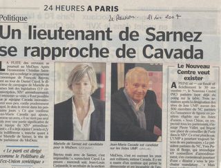 Le_parisien_2007_12_31