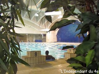 Lindependantdu4e_piscine_IMG_0190