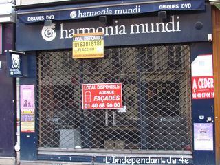 Lindependantdu4e_harmonia_mundi_IMG_0658