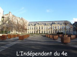 Lindependantdu4e_jardin_cite_internationale_IMG_0654