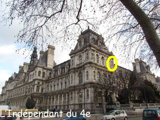 Lindependantdu4e_hote_de_ville_boucher_IMG_0717