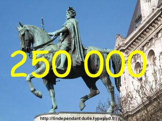 Lindependantdu4e_statue_etienne_marce_250_000