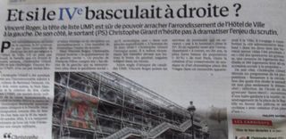 Le_parisien_IMG_0978