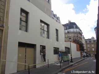 Lindepedantdu4e_creche_rue_de_moussy_IMG_9753