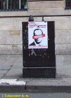 Lindependantdu4e_hollande_IMG_0933_bis