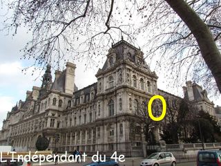 Lindependantdu4e_hotel_de_ville_IMG_0717_beaumarchais