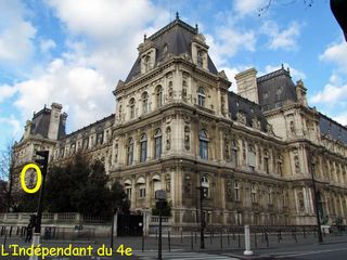 Lindependantdu4'e_hotel_de_ville_IMG_0641_dargenson