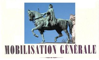 Mobilisation_generale_ter