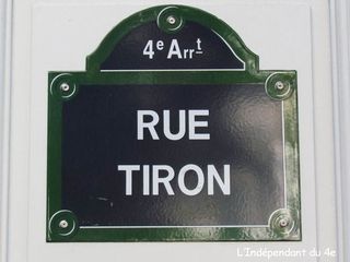 Lindependantdu4e_rue_tiron_IMG_1442