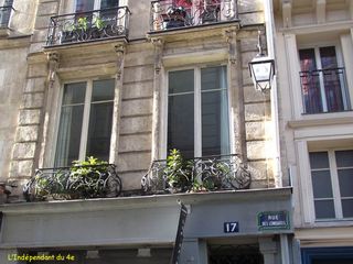 Lindependantdu4e_rue_des_lombards_17_IMG_1344