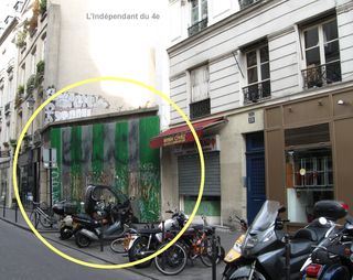 Lindependantdu4e_rue_de_la_verrerie_10_IMG_7635