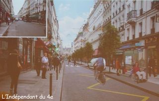 Lindependantdu4e_rue_rambuteau_IMG_2402