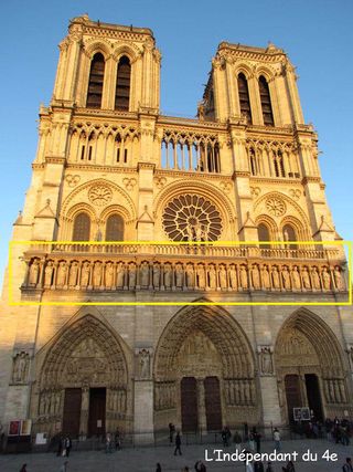 Lindependantdu4e_notre_dame_galerie_des_rois_IMG_5801_bis