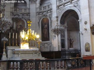 Lindependantdu4e_saint_paul_saint_louis_IMG_2767