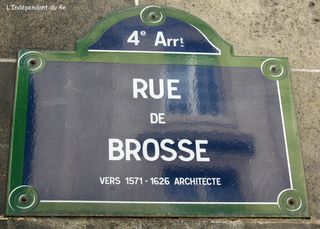 Lindependantdu4e_rue_de_la_brosse_IMG_2622 (2)