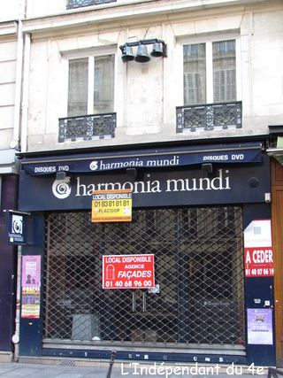 Lindependantdu4e_harmonia_mundi_IMG_0661