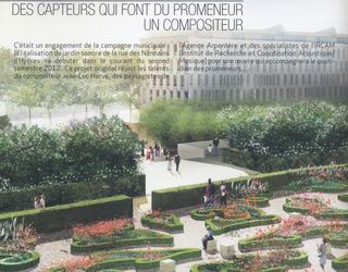 Lindependantdu4e_jardin_sonore_centre_ville.001
