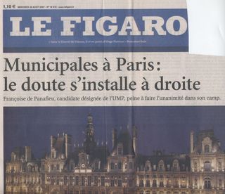 Le_figaro_2007_08_31jpg