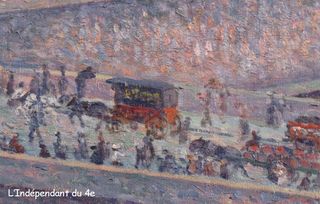 Lindependantdu4e_luce_IMG_0387