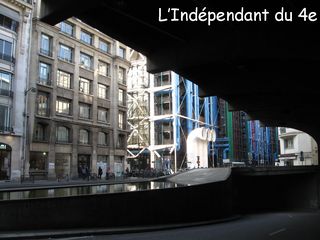 Lindependantdu4e_tremie_saint_merri_IMG_2683_bis