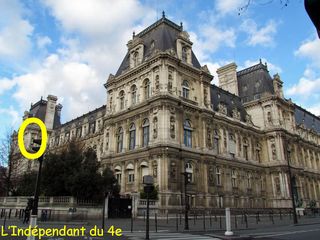 Lindependantdu4'e_hotel_de_ville_IMG_0641_lebrun