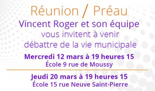 Invitation PreÌau 2