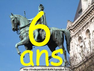 Lindependantdu4e_statue_etienne_marce_6_ans