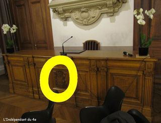 Lindependantdu4e_nef_de_paris_mairie_du_4e_IMG_0091