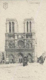 Lindependantdu4e_carte_0001_A_04