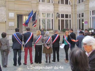 Lindependantdu4e_18_juin_IMG_2431_bis