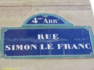 Lindependantdu4e_rue_simon_lefranc_IMG_2472