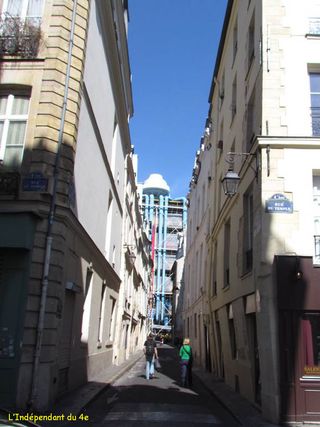 Lindependantdu4e_rue_simon_lefranc_IMG_2470