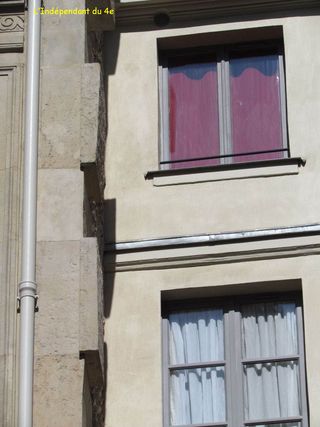 Lindependantdu4e_rue_du_renard_IMG_2462