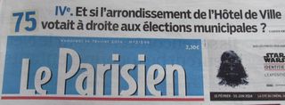 Le_parisien_IMG_0976