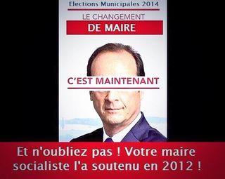 Hollande_2012