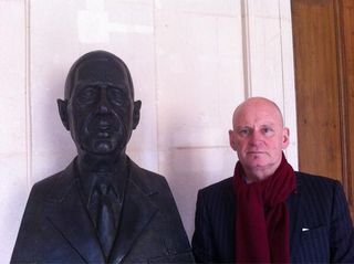 De_gaulle_gi De_gaulle_gi