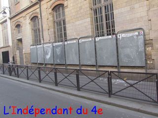 Lindependantdu4e_elections_IMG_1288