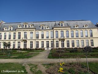 Lindependantdu4e_hotel_d'aumont_IMG_1273