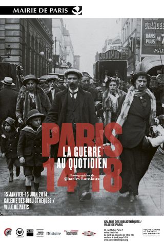 Exposition_14-18-paris-guerre-affiche