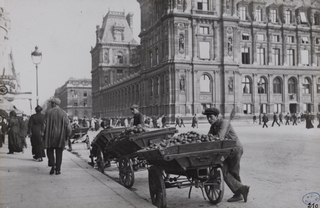 Exposition_paris_1914_1918