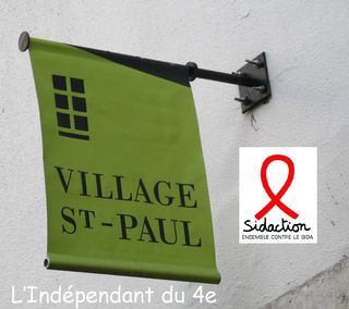 Lindependantdu4e_village_saint_paul_sidaction_IMG_2118