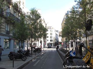 Lindependantdu4e_rue_tiron_IMG_1471