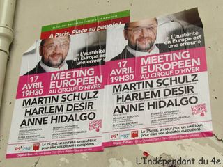 Lindependantdu4e_affiches_IMG_1591