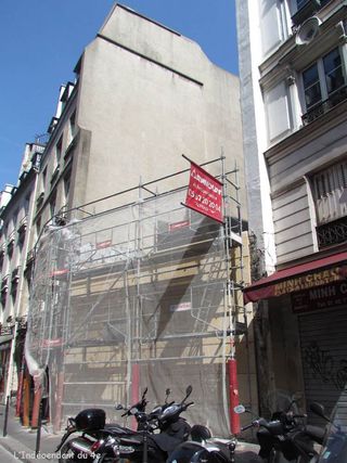 Lindependantdu4e_rue_de_la_verrerie_IMG_1619