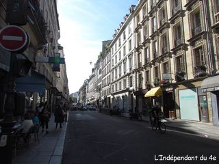 Lindependantdu4e_rue_rambuteau_IMG_2397